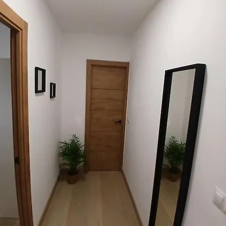 Apartment Elephant House A 10 Minutos Del Centro